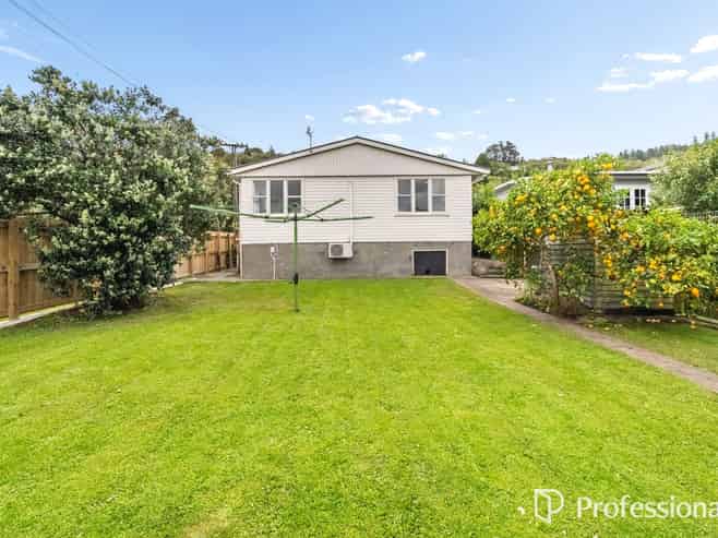 1a Carter Street, Belmont