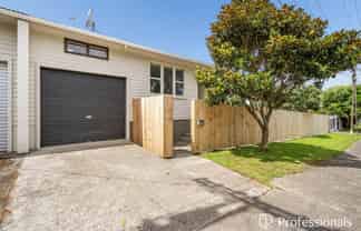 1a Carter Street, Belmont