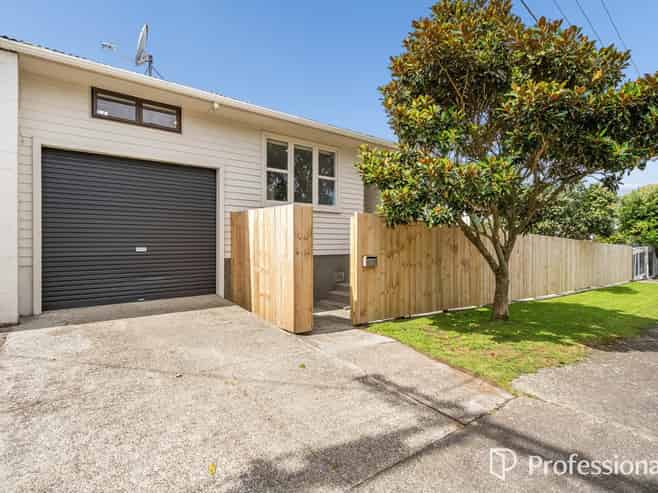1a Carter Street, Belmont