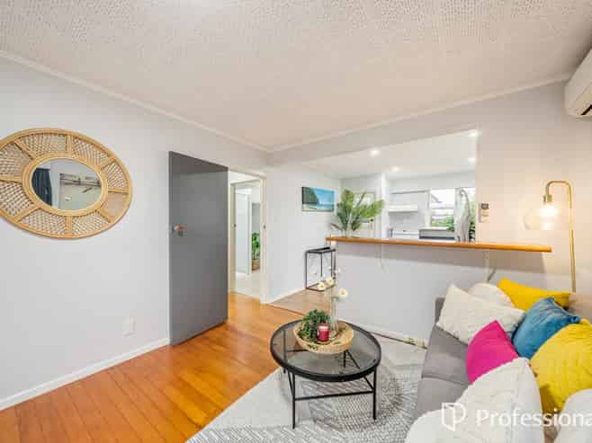 1a Carter Street, Belmont