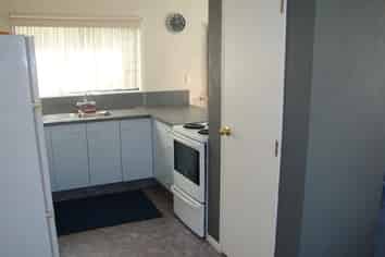 Bay of Plenty - Address withheld