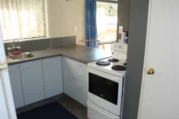 Bay of Plenty - Address withheld