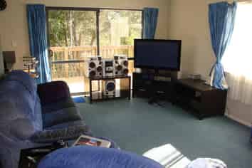 Bay of Plenty - Address withheld