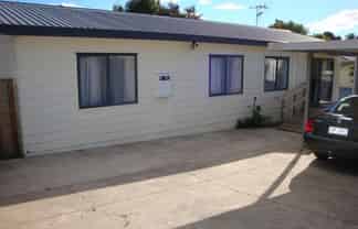 53B Waitaha Road, Welcome Bay