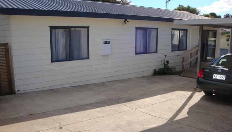 53B Waitaha Road, Welcome Bay