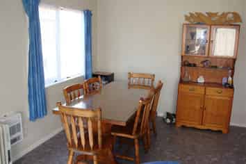 Bay of Plenty - Address withheld