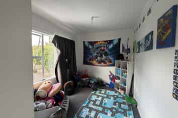 3/24A Quadrant Road, Onehunga