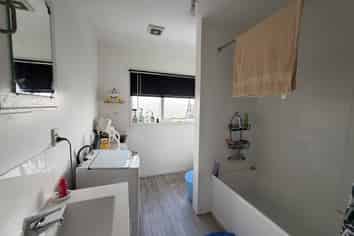 3/24A Quadrant Road, Onehunga