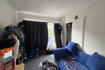 3/24A Quadrant Road, Onehunga