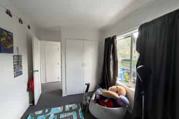 3/24A Quadrant Road, Onehunga