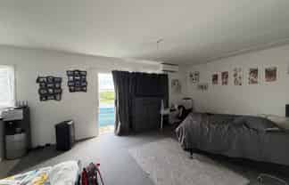 3/24A Quadrant Road, Onehunga