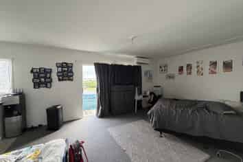 3/24A Quadrant Road, Onehunga