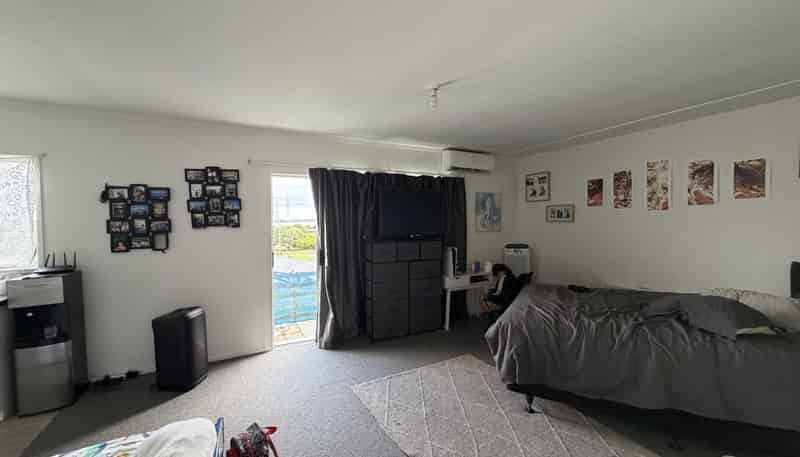 3/24A Quadrant Road, Onehunga