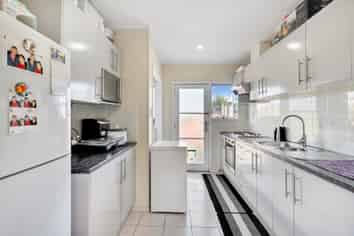 4/30 Park Avenue, Papatoetoe