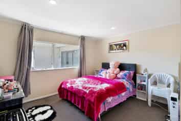 4/30 Park Avenue, Papatoetoe