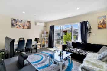 4/30 Park Avenue, Papatoetoe