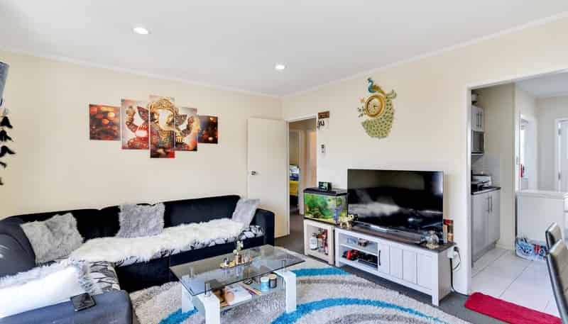 4/30 Park Avenue, Papatoetoe