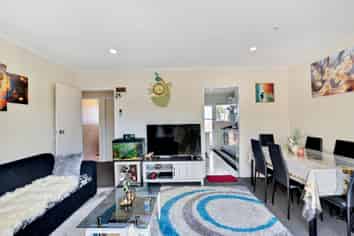 4/30 Park Avenue, Papatoetoe