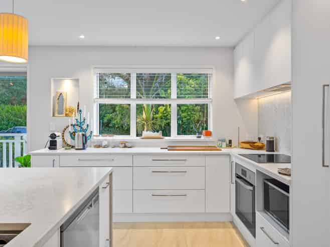 32A Sandown Road, Rothesay Bay