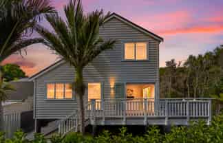 32A Sandown Road, Rothesay Bay