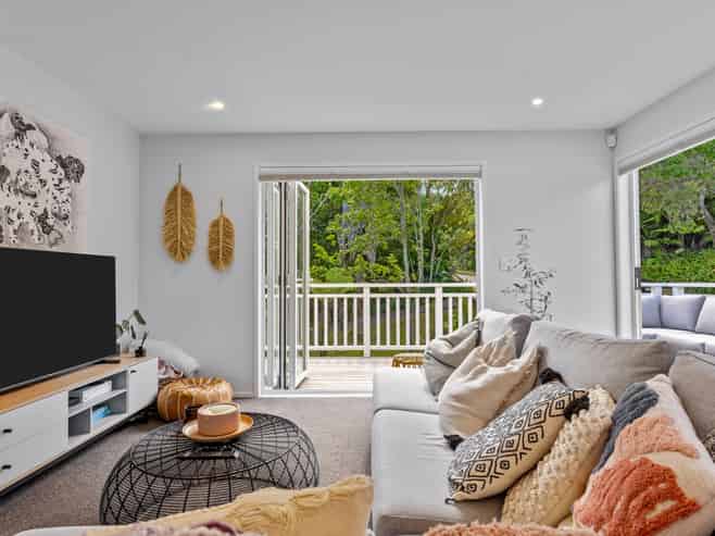 32A Sandown Road, Rothesay Bay