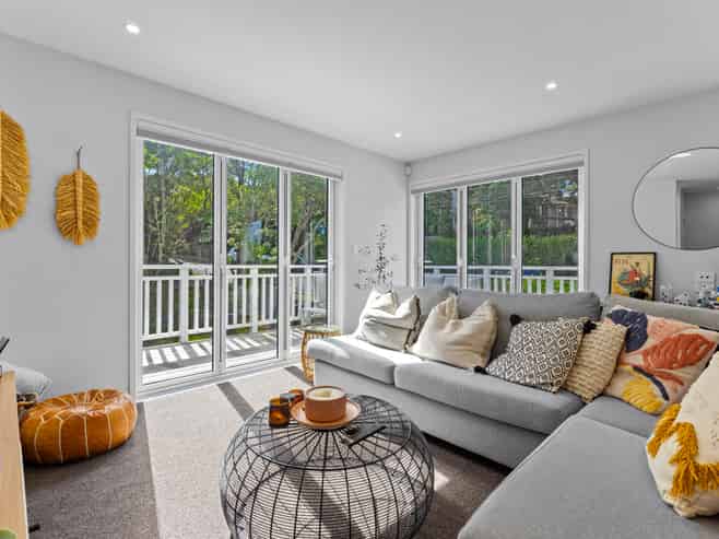 32A Sandown Road, Rothesay Bay