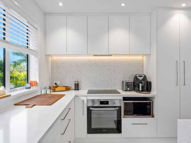 32A Sandown Road, Rothesay Bay