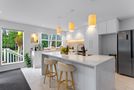 32A Sandown Road, Rothesay Bay, North Shore City, Auckland