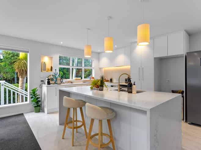 32A Sandown Road, Rothesay Bay