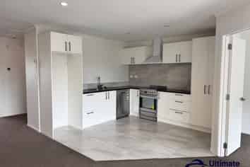 2/41 High Street (Unit 2), Frankton