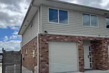 2/41 High Street (Unit 2), Frankton