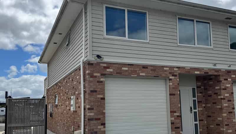 2/41 High Street (Unit 2), Frankton