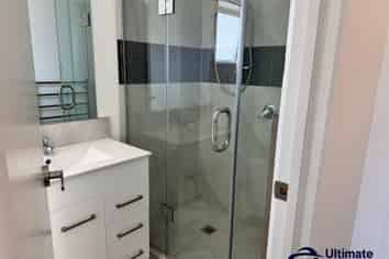 2/41 High Street (Unit 2), Frankton