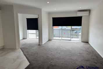 2/41 High Street (Unit 2), Frankton