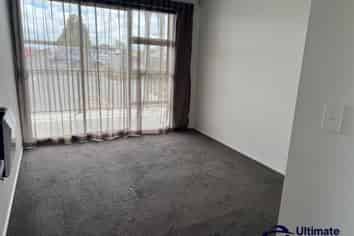 2/41 High Street (Unit 2), Frankton