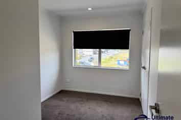 2/41 High Street (Unit 2), Frankton