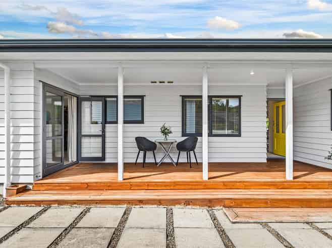  7 Wautaiti Drive, Riverhead