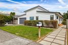 7 Wautaiti Drive, Riverhead, Rodney, Auckland