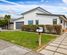 7 Wautaiti Drive, Riverhead, Rodney, Auckland