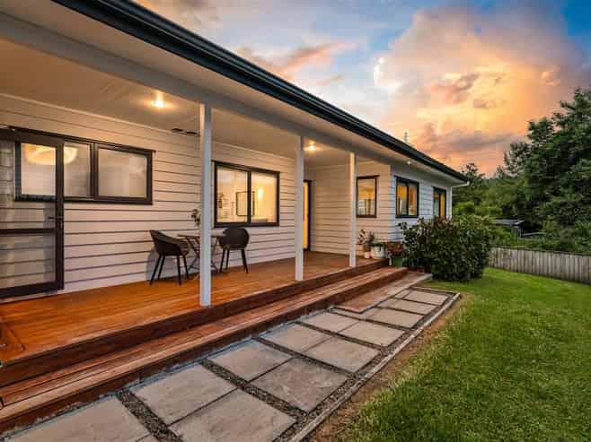  7 Wautaiti Drive, Riverhead