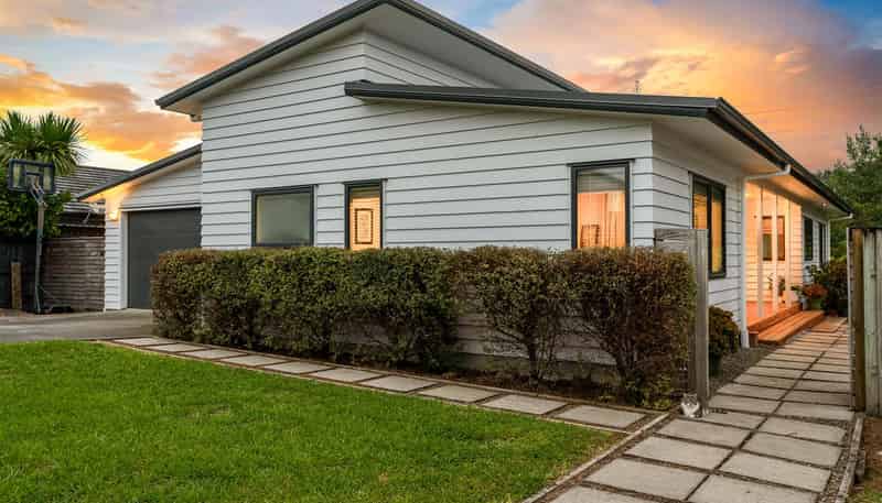  7 Wautaiti Drive, Riverhead