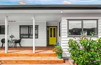  7 Wautaiti Drive, Riverhead