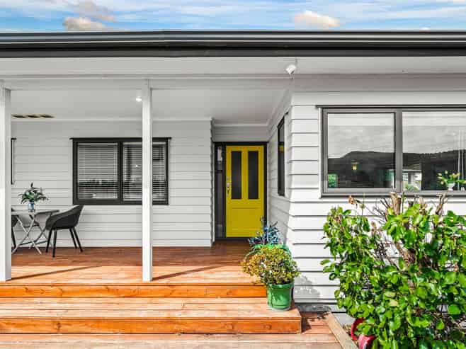  7 Wautaiti Drive, Riverhead