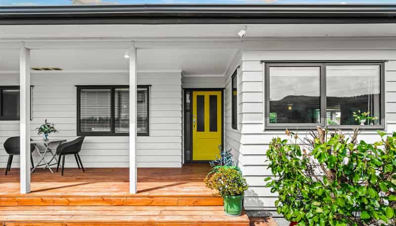  7 Wautaiti Drive, Riverhead