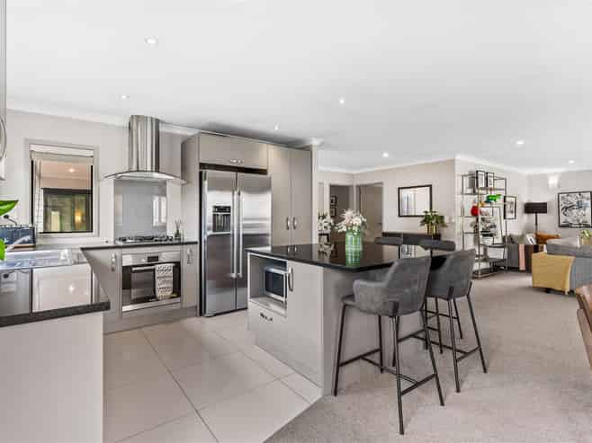  7 Wautaiti Drive, Riverhead