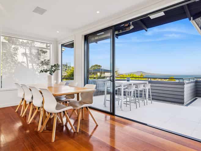 5 Castor Bay Road, Castor Bay