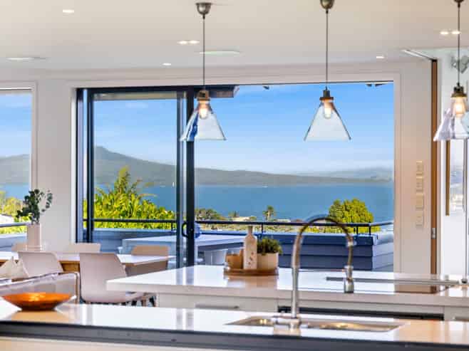 5 Castor Bay Road, Castor Bay