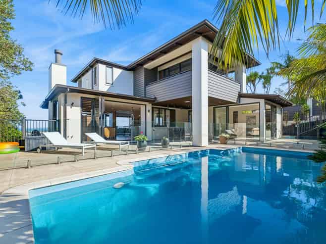 5 Castor Bay Road, Castor Bay