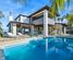 5 Castor Bay Road, Castor Bay, North Shore City, Auckland