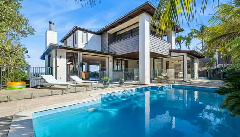 5 Castor Bay Road, Castor Bay